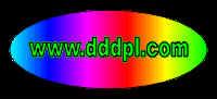 {L_INDEX}