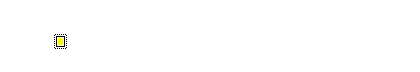 Click on page icon to navigate