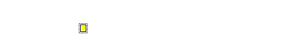 Click on page icon to navigate