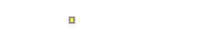 Click on page icon to navigate