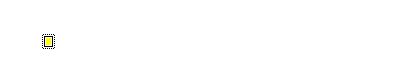 Click on page icon to navigate