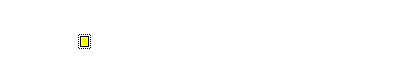 Click on page icon to navigate