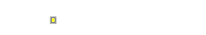 Click on page icon to navigate